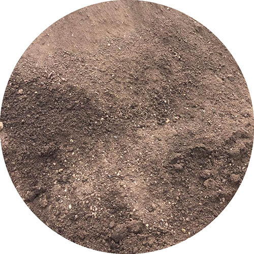 top soils aggregates essex