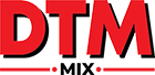 Dtm Mix Logo